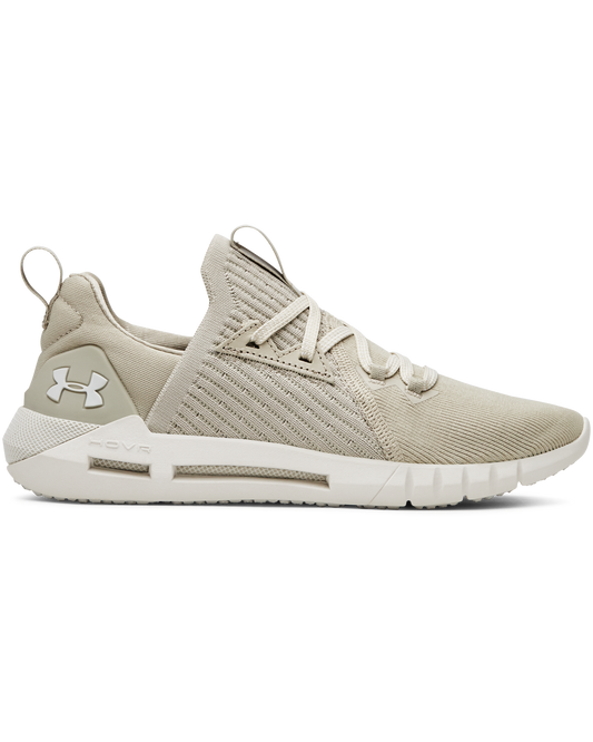 Women's UA HOVR™ SLK EVO Sportstyle Shoes