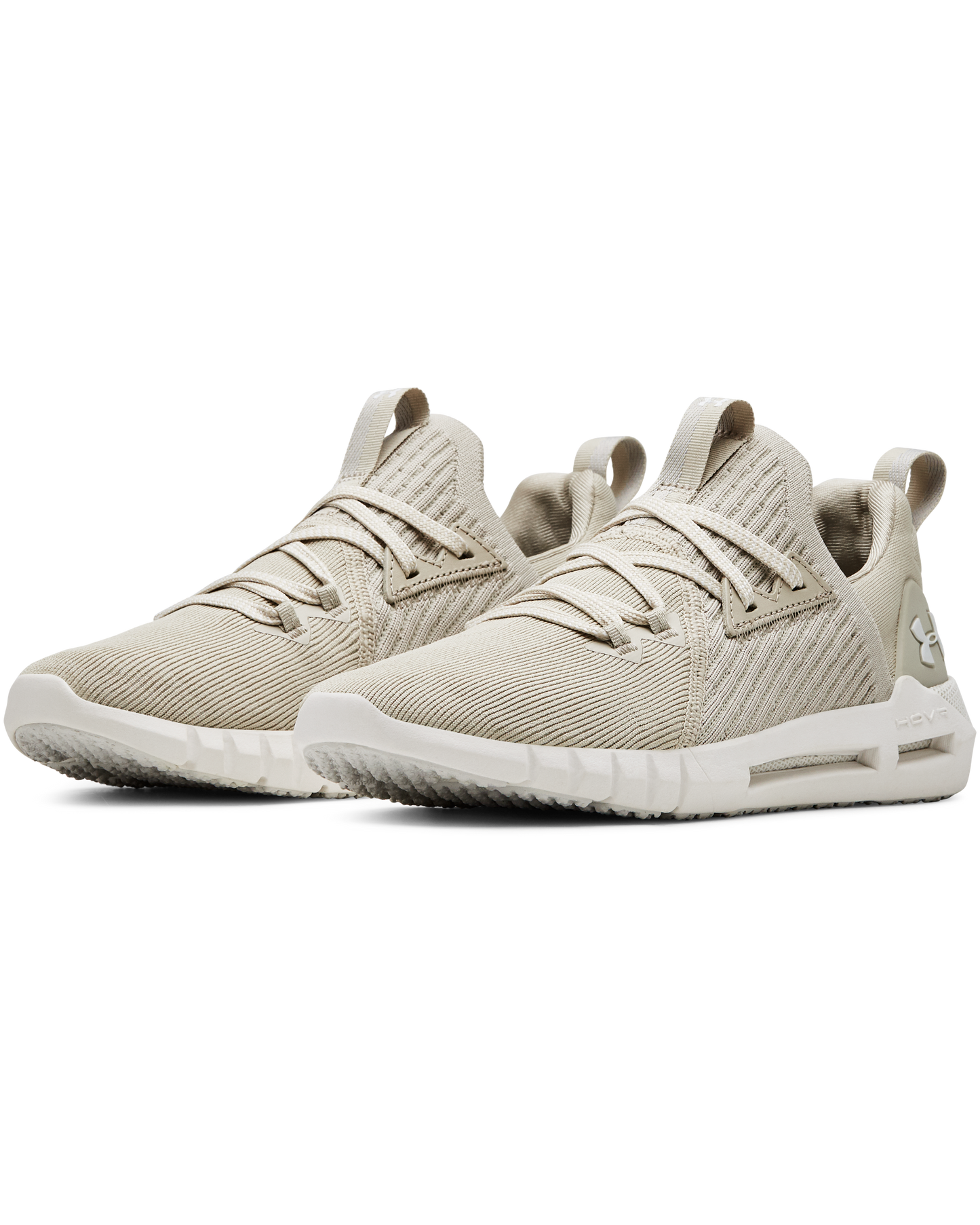 Women's UA HOVR™ SLK EVO Sportstyle Shoes