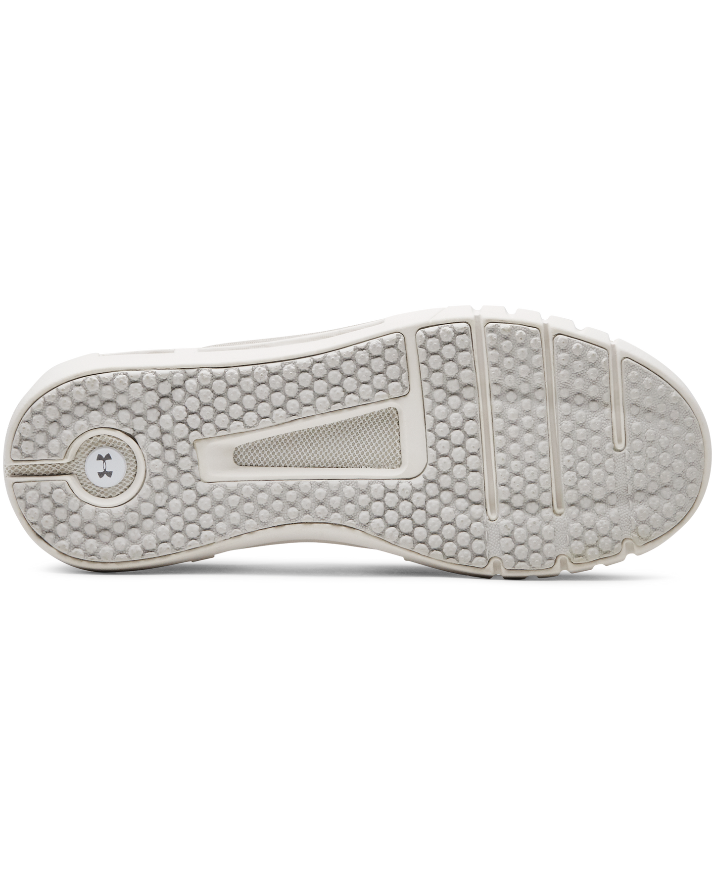 Women's UA HOVR™ SLK EVO Sportstyle Shoes