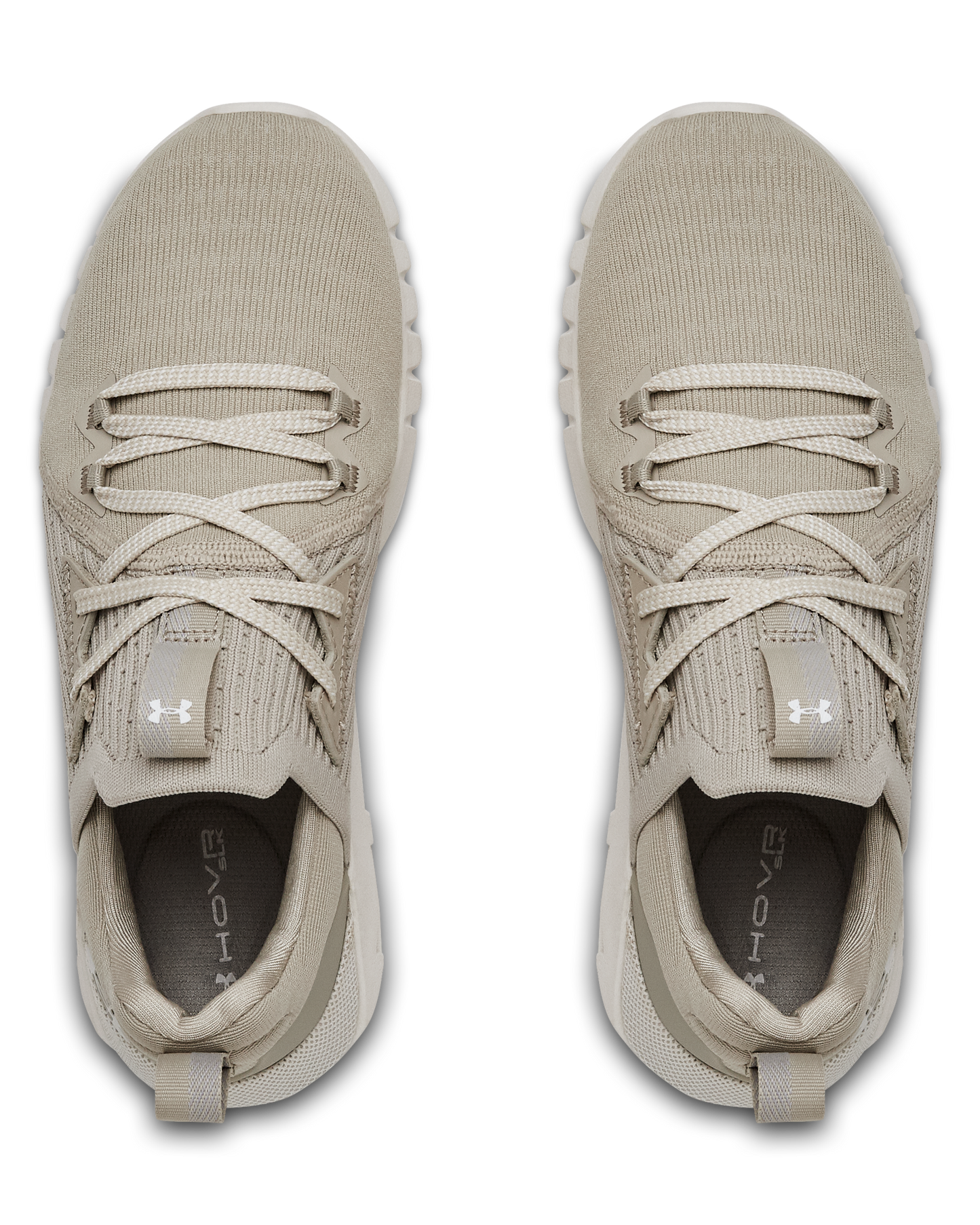 Women's UA HOVR™ SLK EVO Sportstyle Shoes