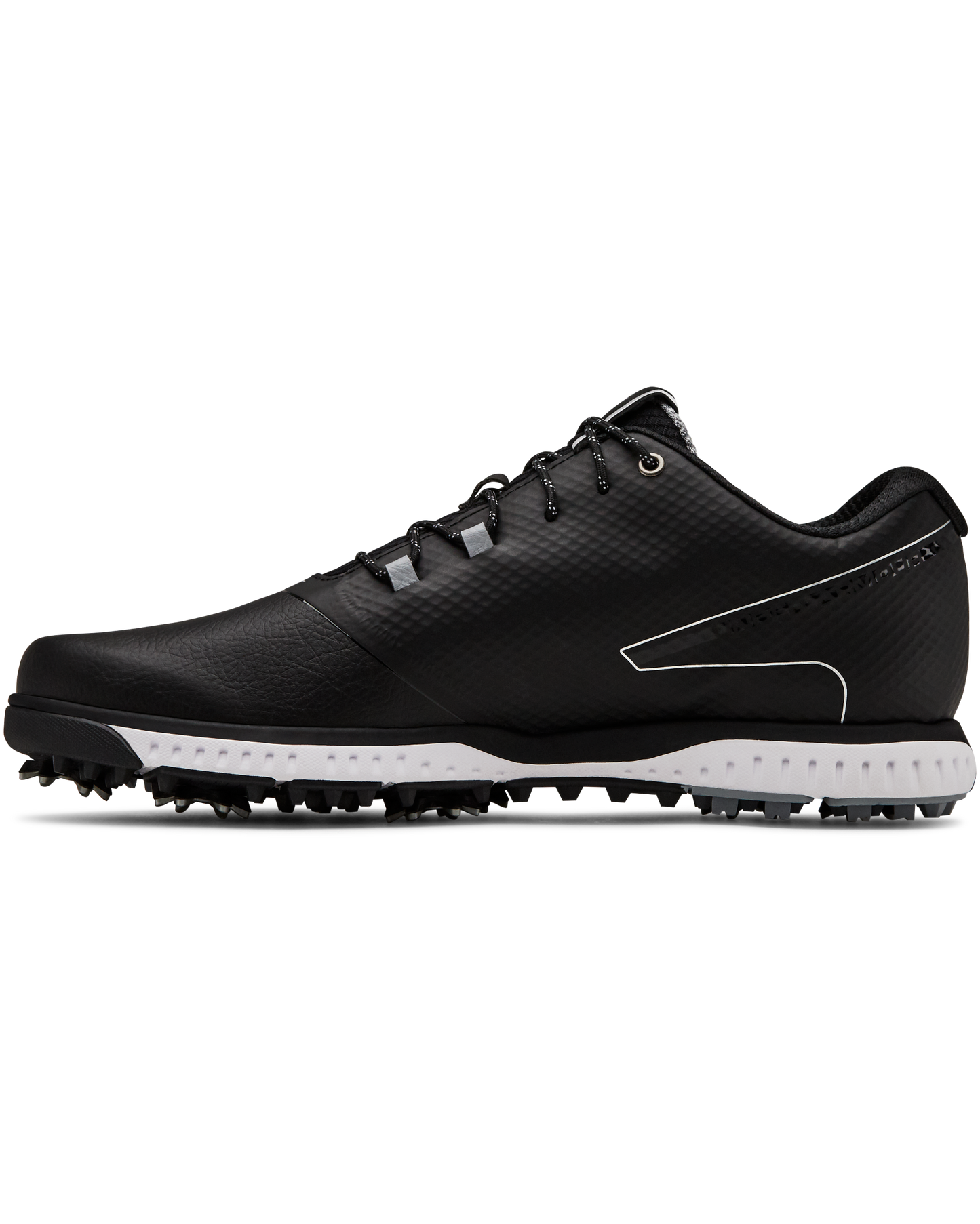 Men's UA Fade Rst 2 Golf Cleats