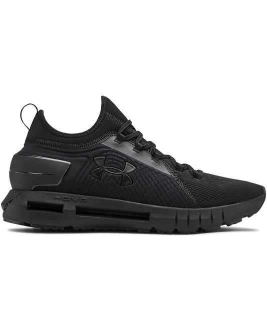 Men's UA HOVR™ Phantom/SE Running Shoes