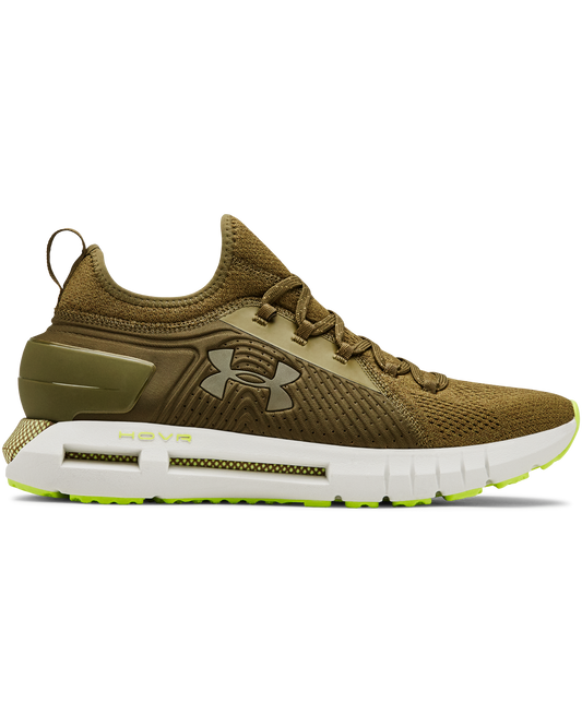 Men's UA HOVR™ Phantom/SE Running Shoes