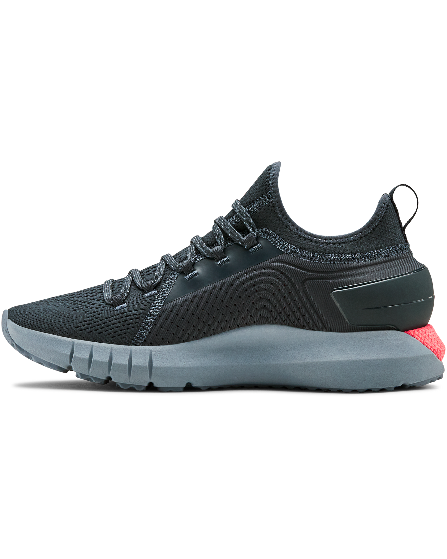 Men's UA HOVR™ Phantom/SE Running Shoes