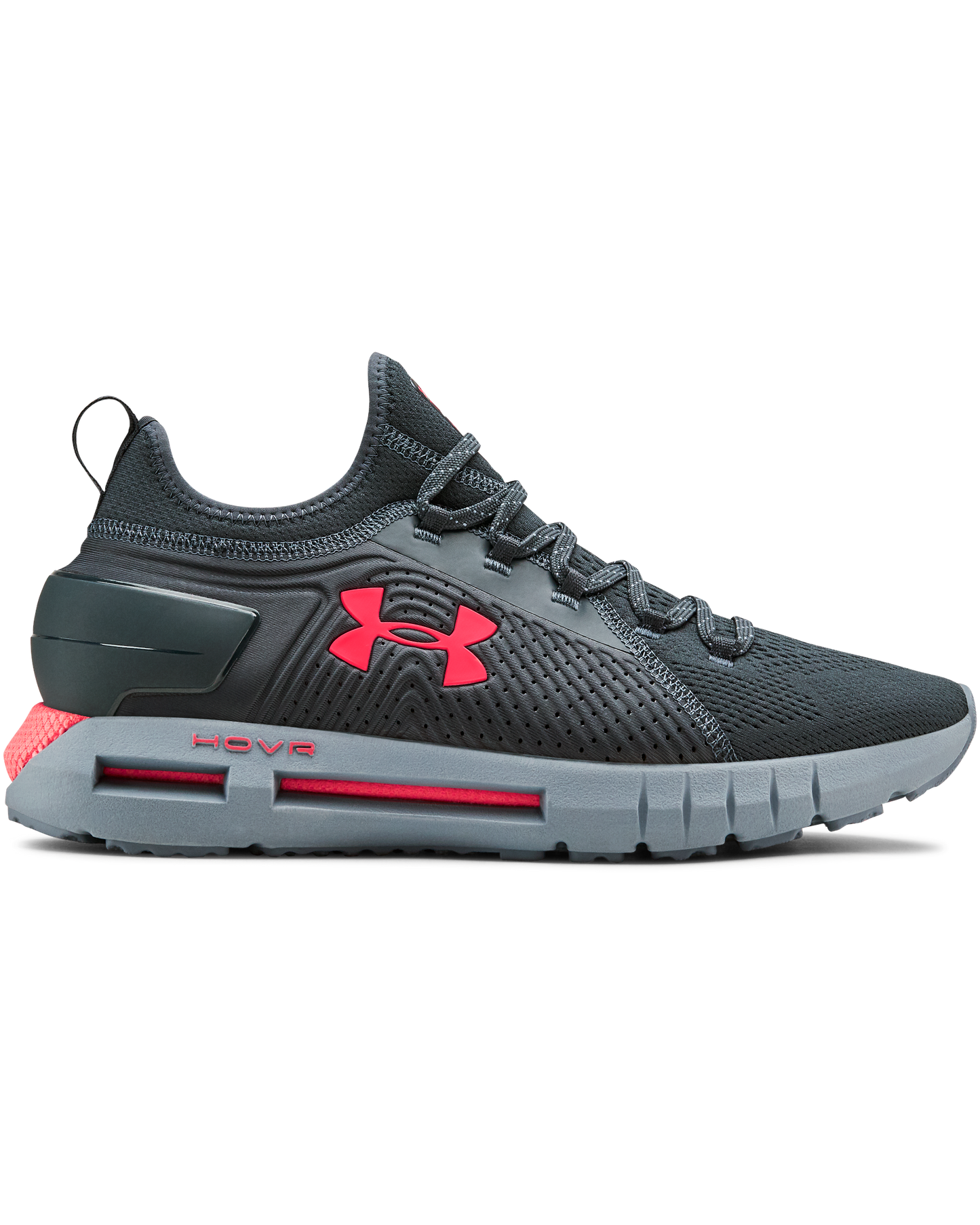 Men's UA HOVR™ Phantom/SE Running Shoes
