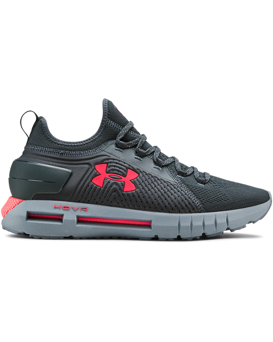 Men's UA HOVR™ Phantom/SE Running Shoes
