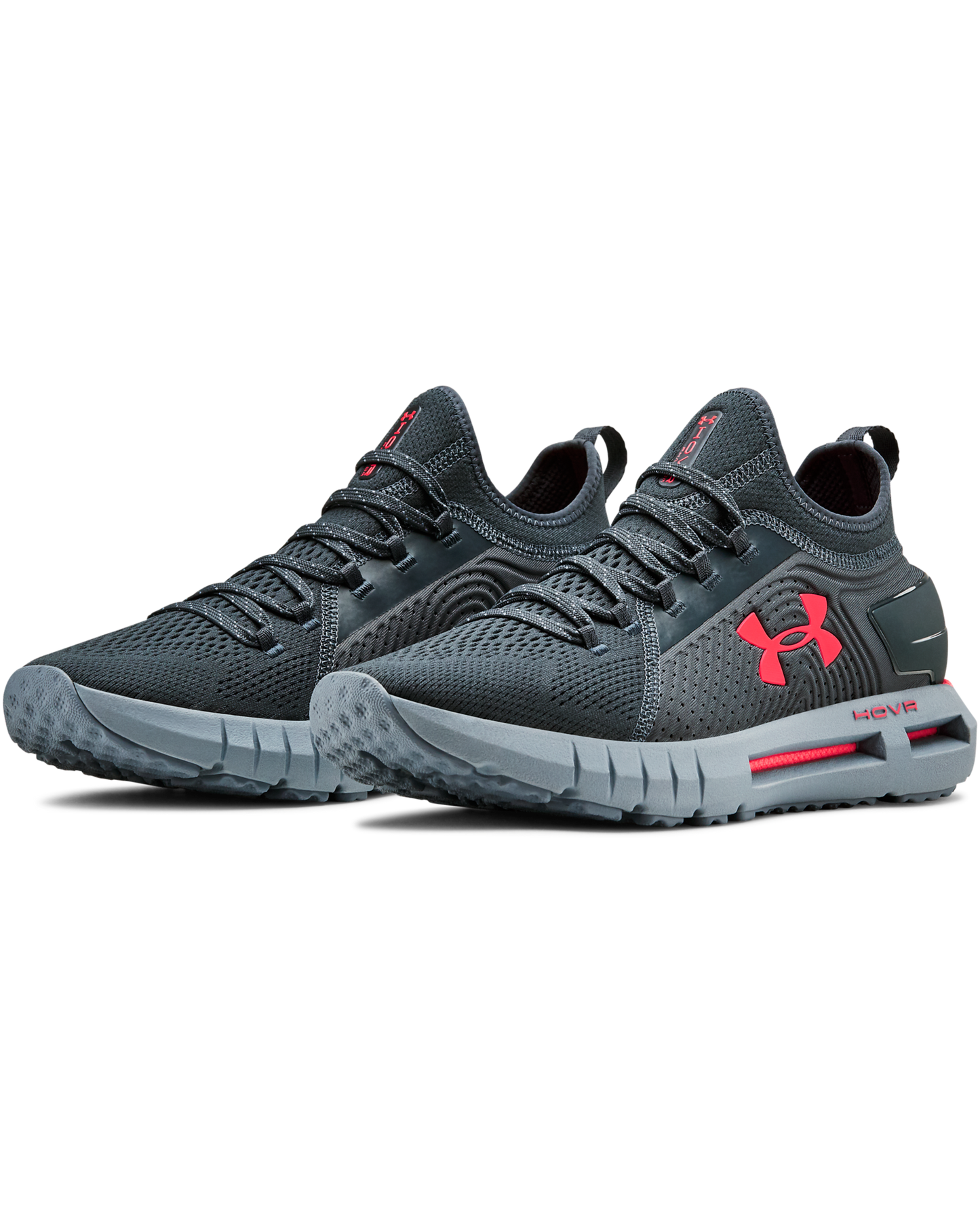 Men's UA HOVR™ Phantom/SE Running Shoes