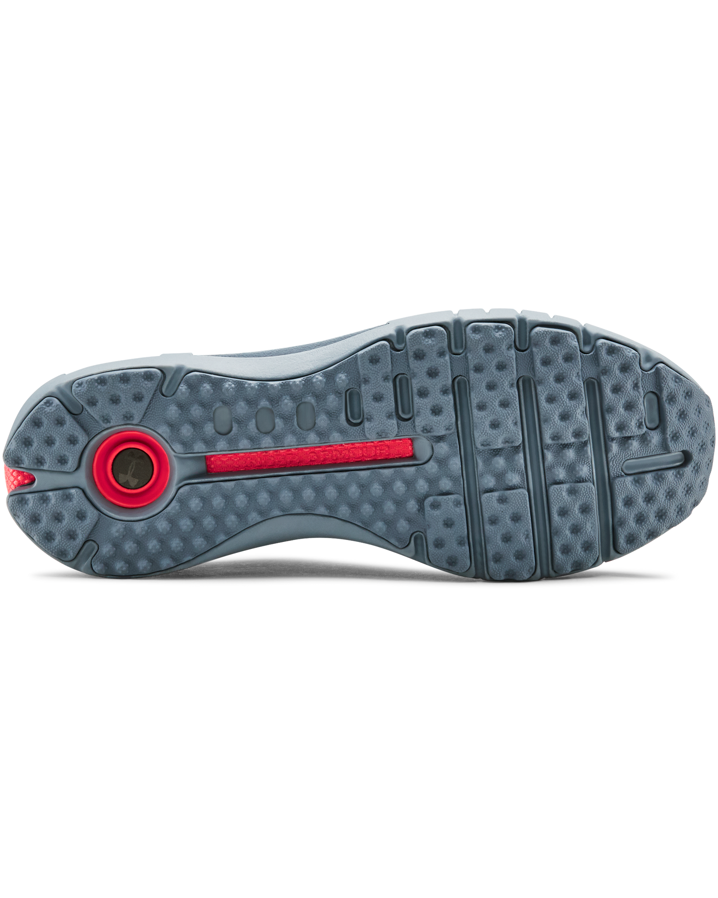 Men's UA HOVR™ Phantom/SE Running Shoes