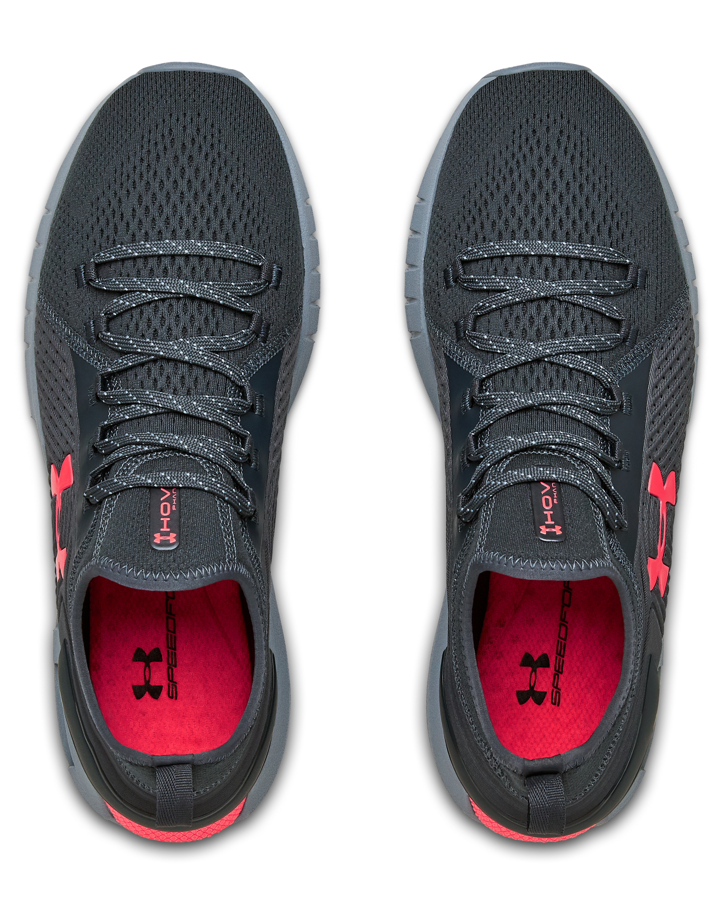 Men's UA HOVR™ Phantom/SE Running Shoes
