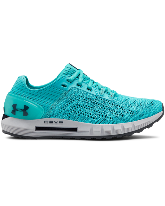 Women's UA HOVR™ Sonic 2 Running Shoes