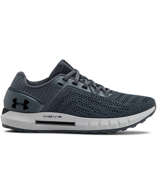 Women's UA HOVR™ Sonic 2 Running Shoes