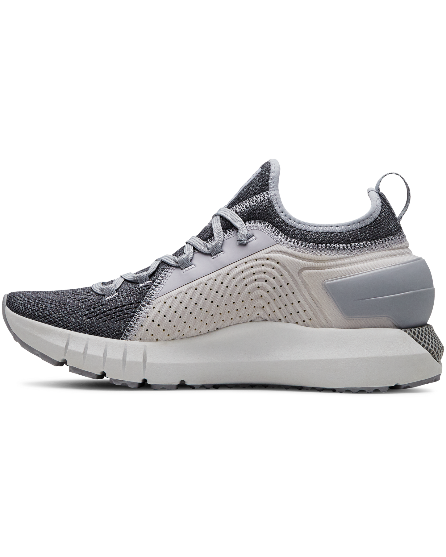 Women's UA HOVR™ Phantom/SE Running Shoes