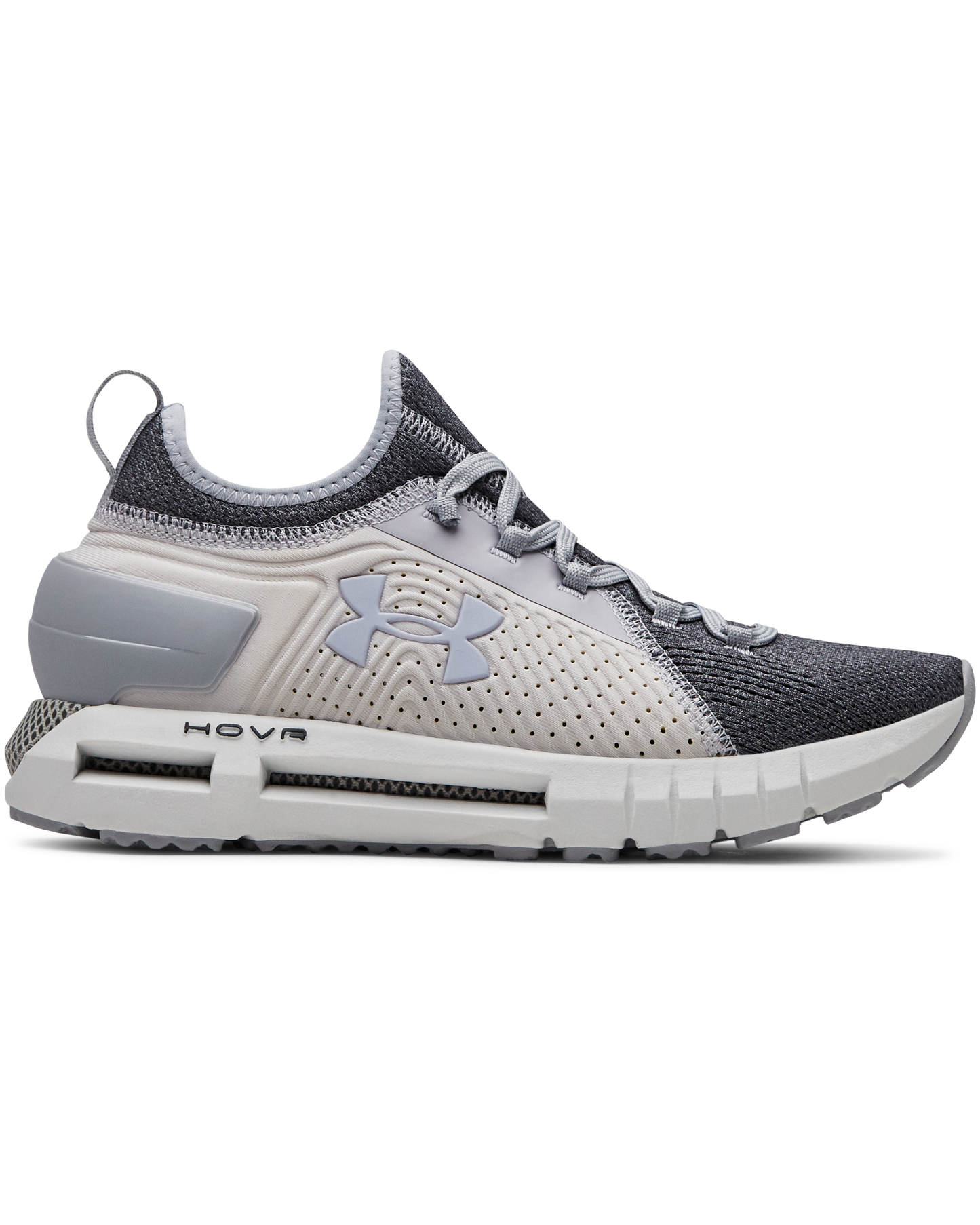 Women's UA HOVR™ Phantom/SE Running Shoes