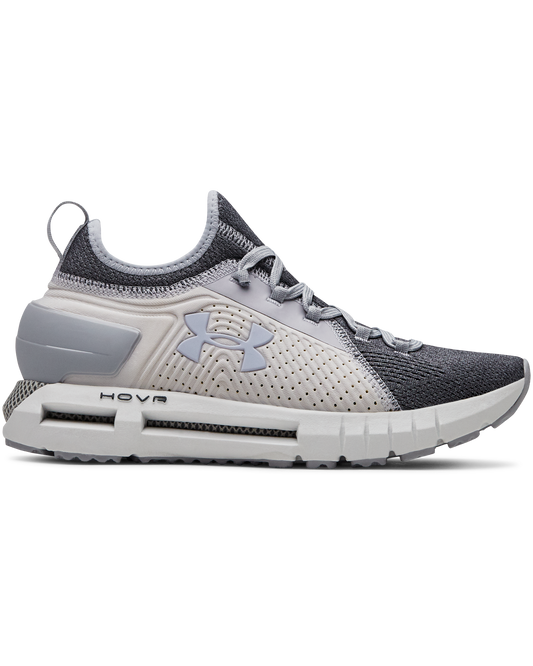 Women's UA HOVR™ Phantom/SE Running Shoes