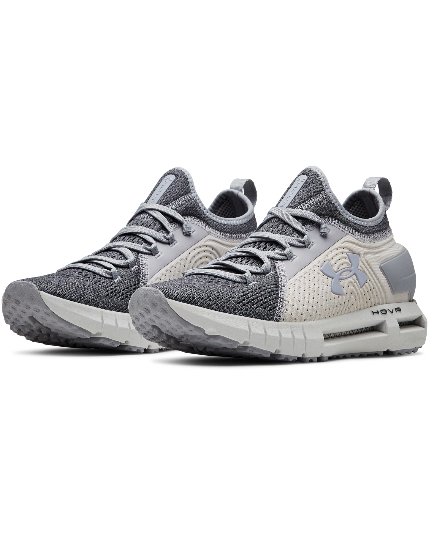 Women's UA HOVR™ Phantom/SE Running Shoes