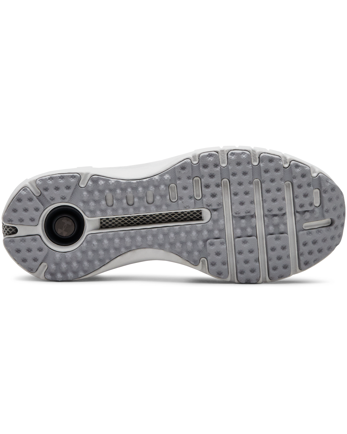 Women's UA HOVR™ Phantom/SE Running Shoes