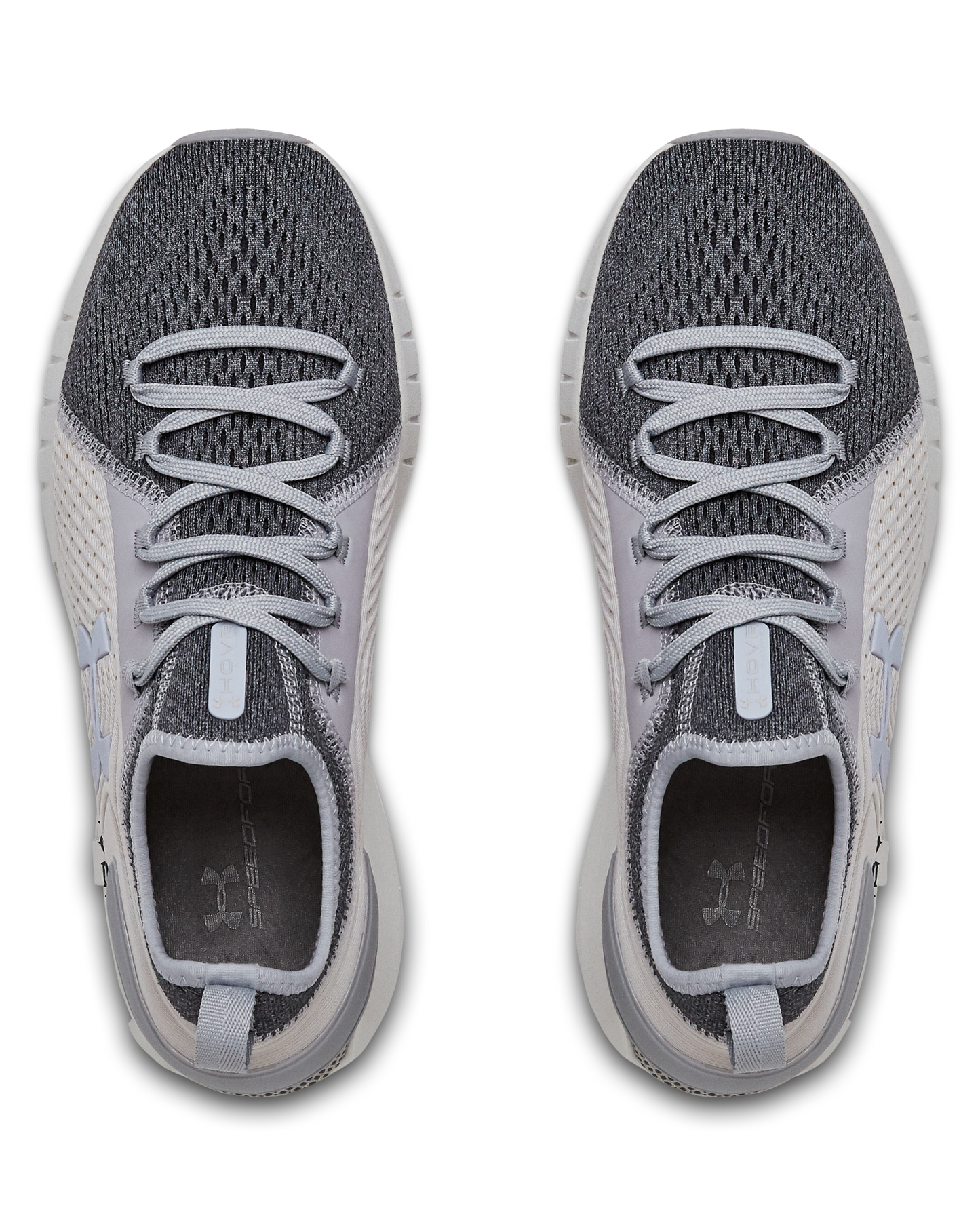 Women's UA HOVR™ Phantom/SE Running Shoes