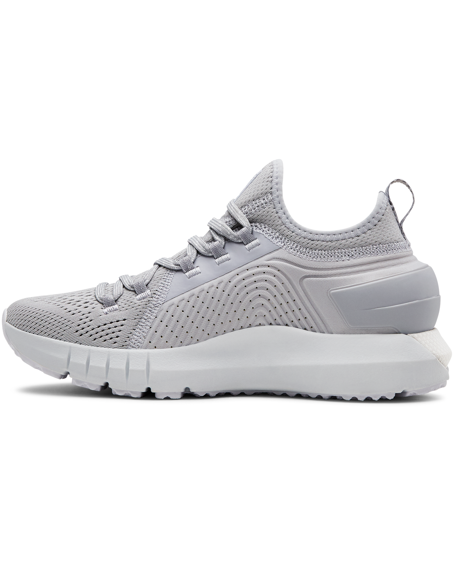 Women's UA HOVR™ Phantom/SE Running Shoes