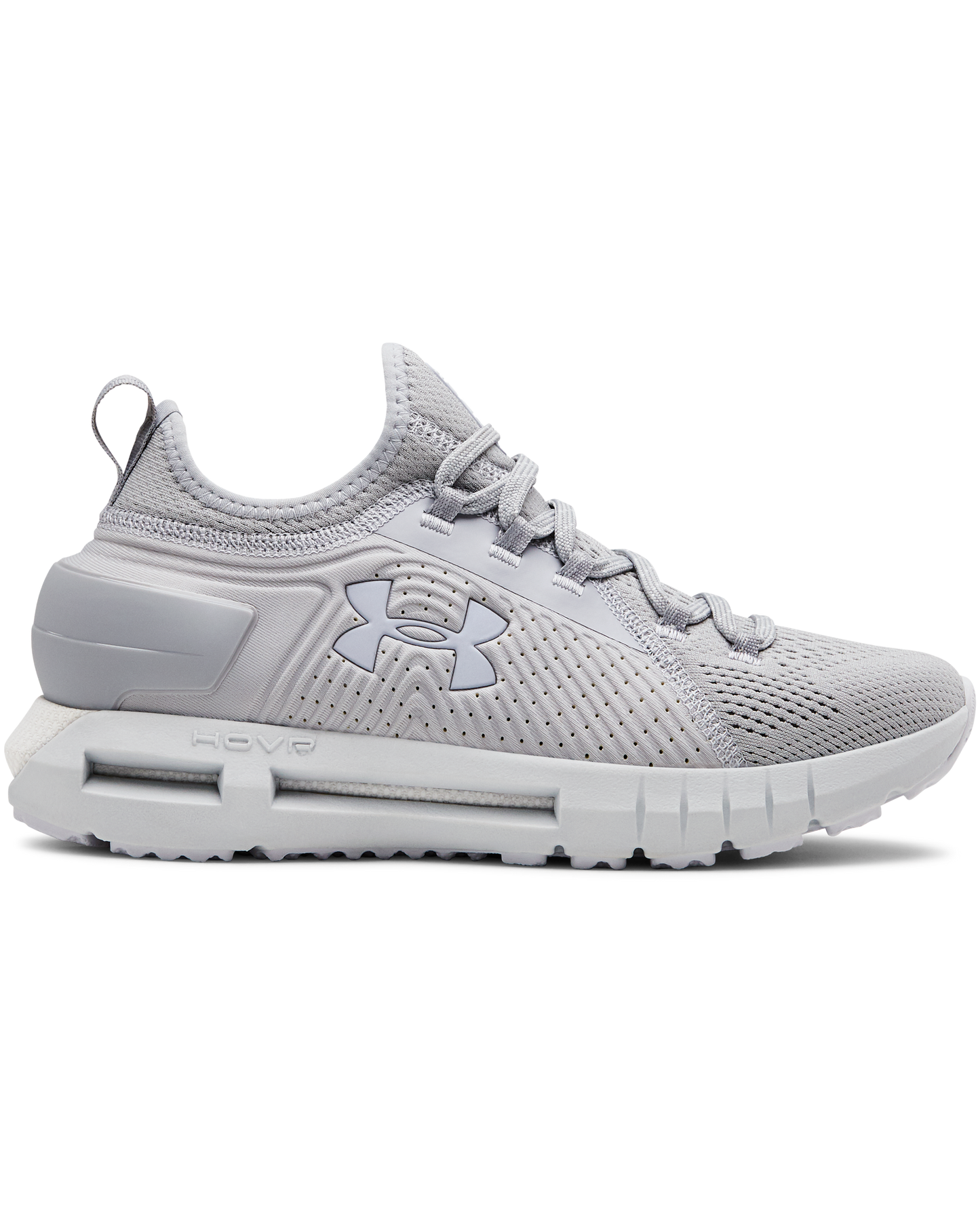 Women's UA HOVR™ Phantom/SE Running Shoes