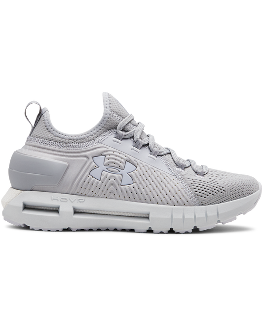 Women's UA HOVR™ Phantom/SE Running Shoes
