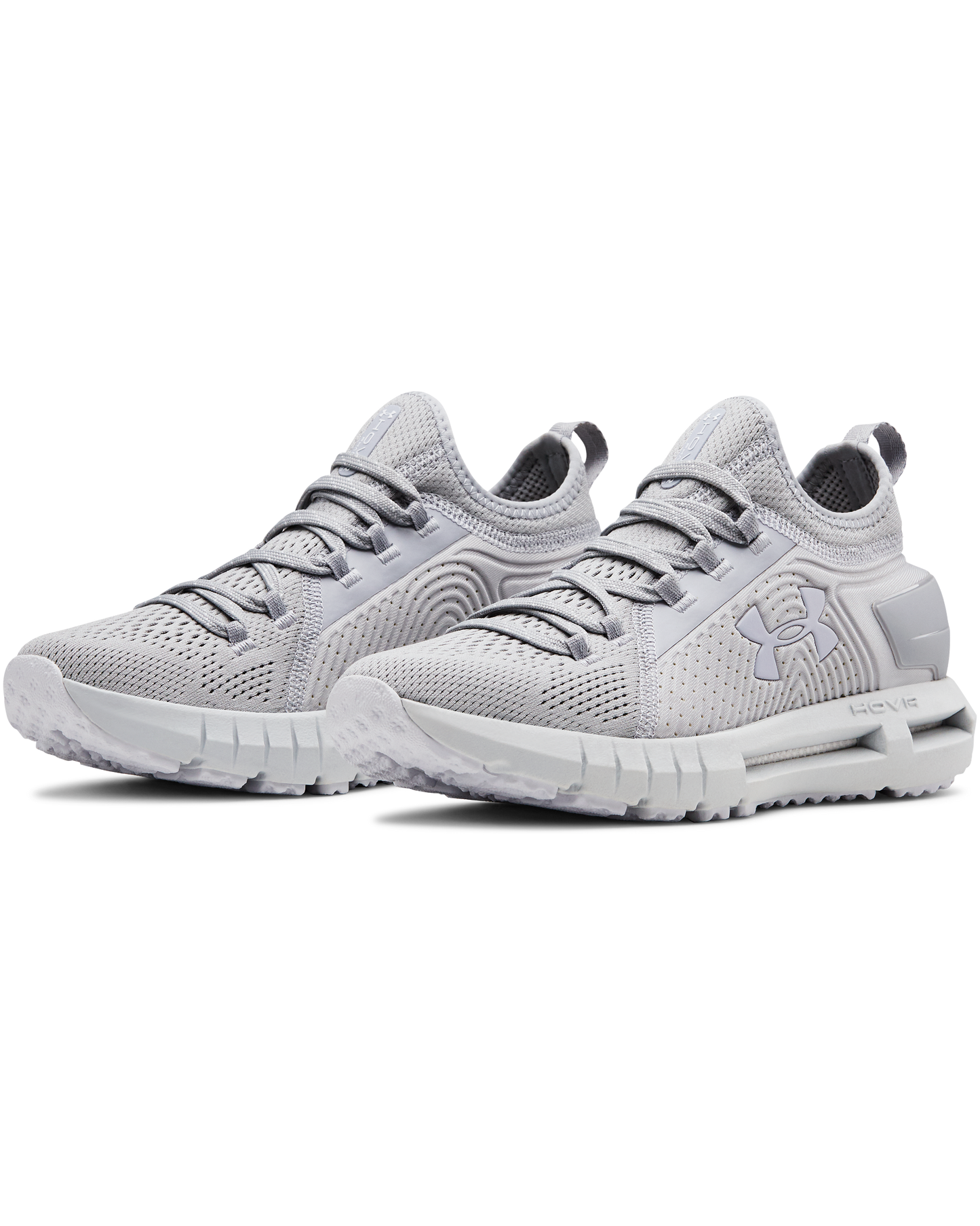 Women's UA HOVR™ Phantom/SE Running Shoes