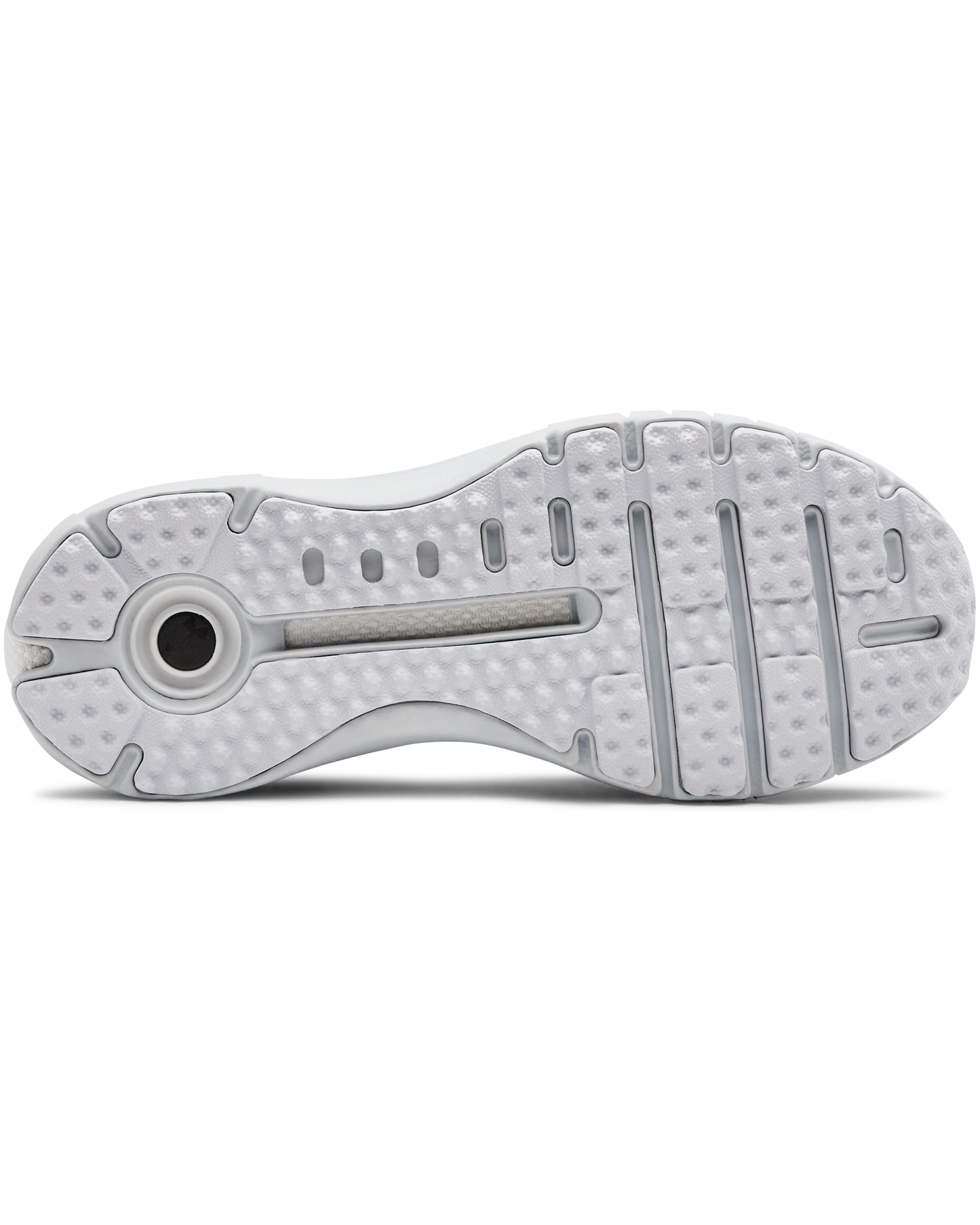 Women's UA HOVR™ Phantom/SE Running Shoes
