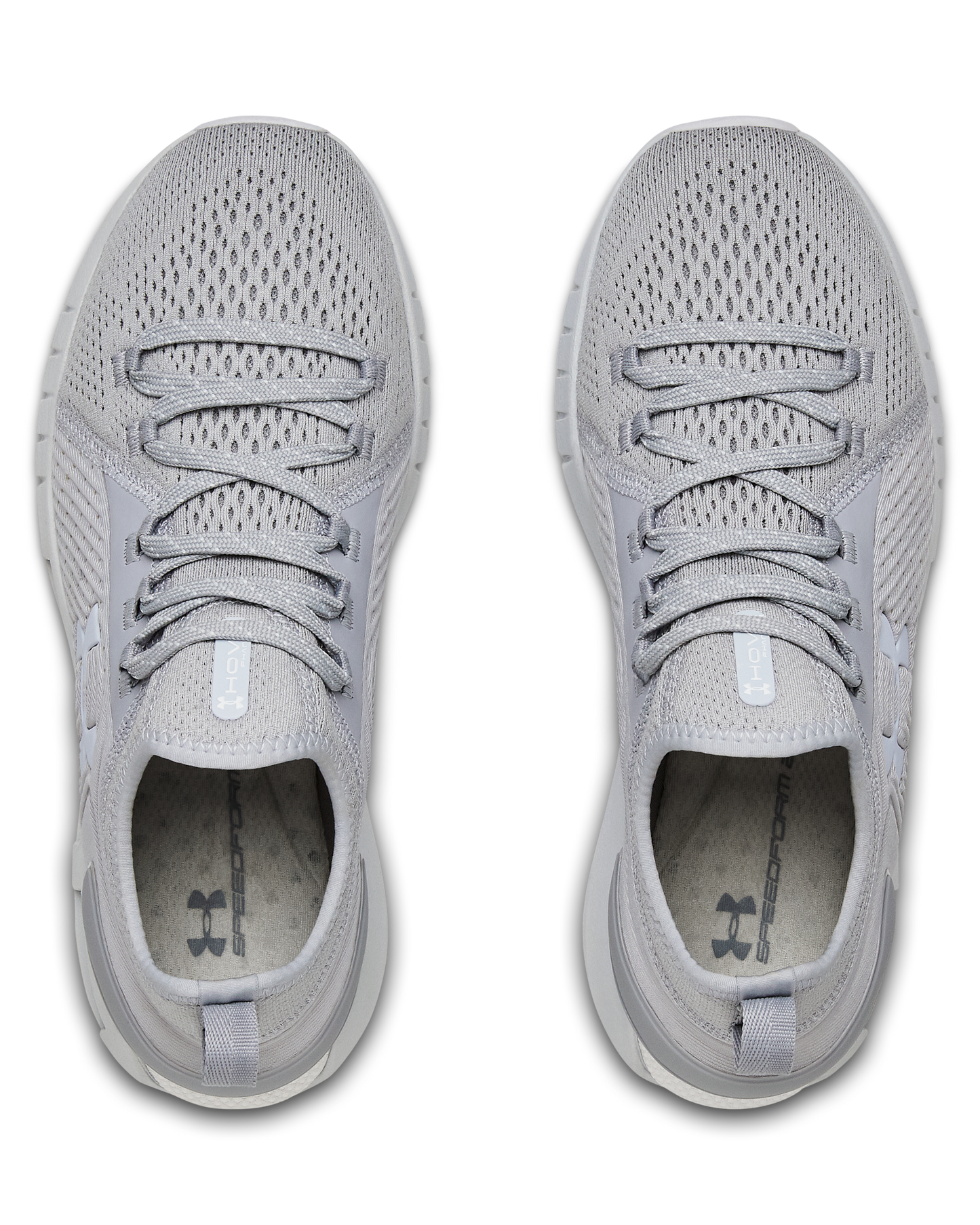 Women's UA HOVR™ Phantom/SE Running Shoes