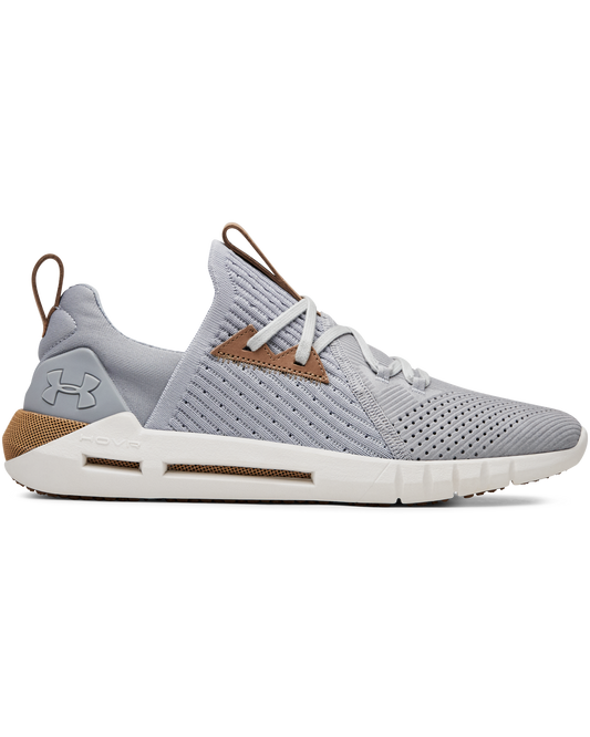 Men's UA HOVR™ SLK EVO Perf Suede Sportstyle Shoes