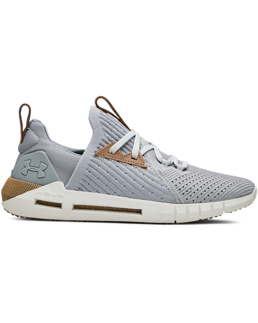 Women's UA HOVR™ SLK EVO Perf Suede Sportstyle Shoes