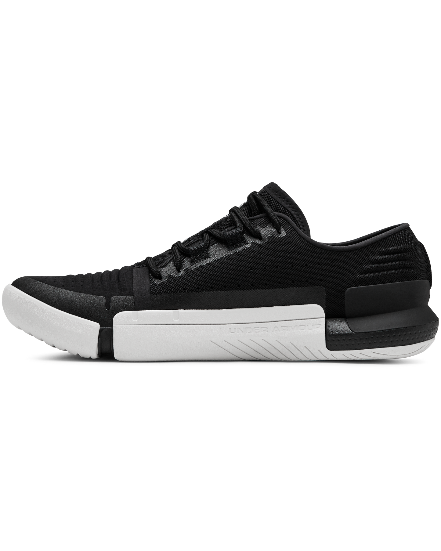 Women's UA TriBase™ Reign Training Shoes