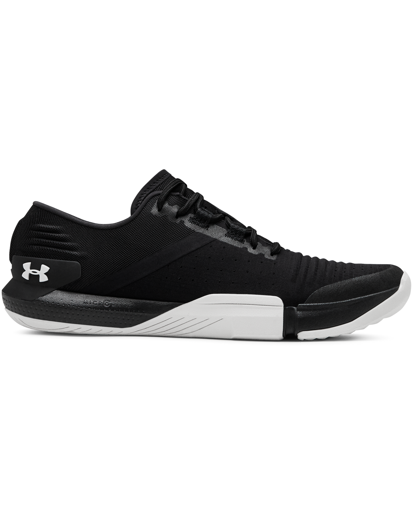 Women's UA TriBase™ Reign Training Shoes