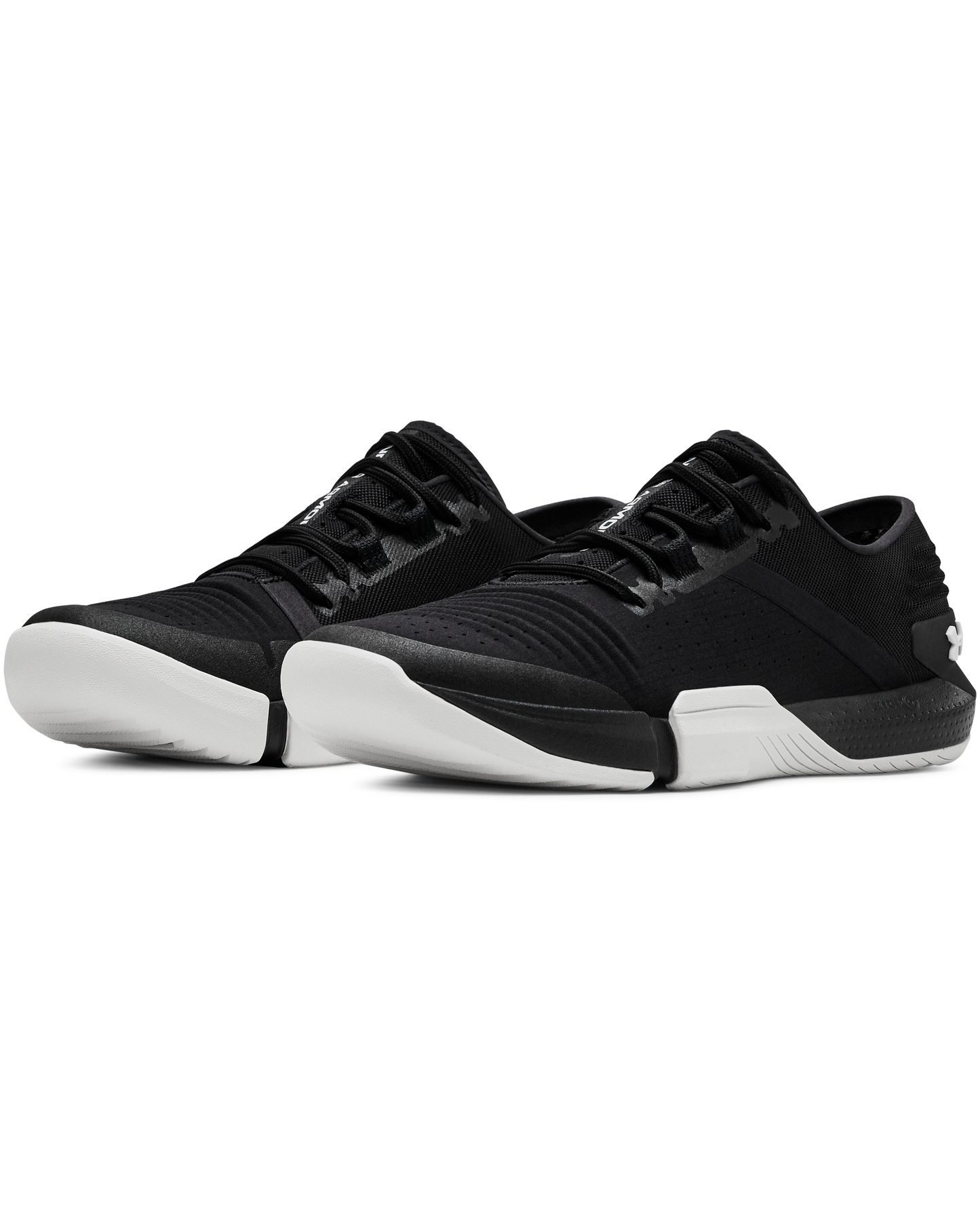 Women's UA TriBase™ Reign Training Shoes