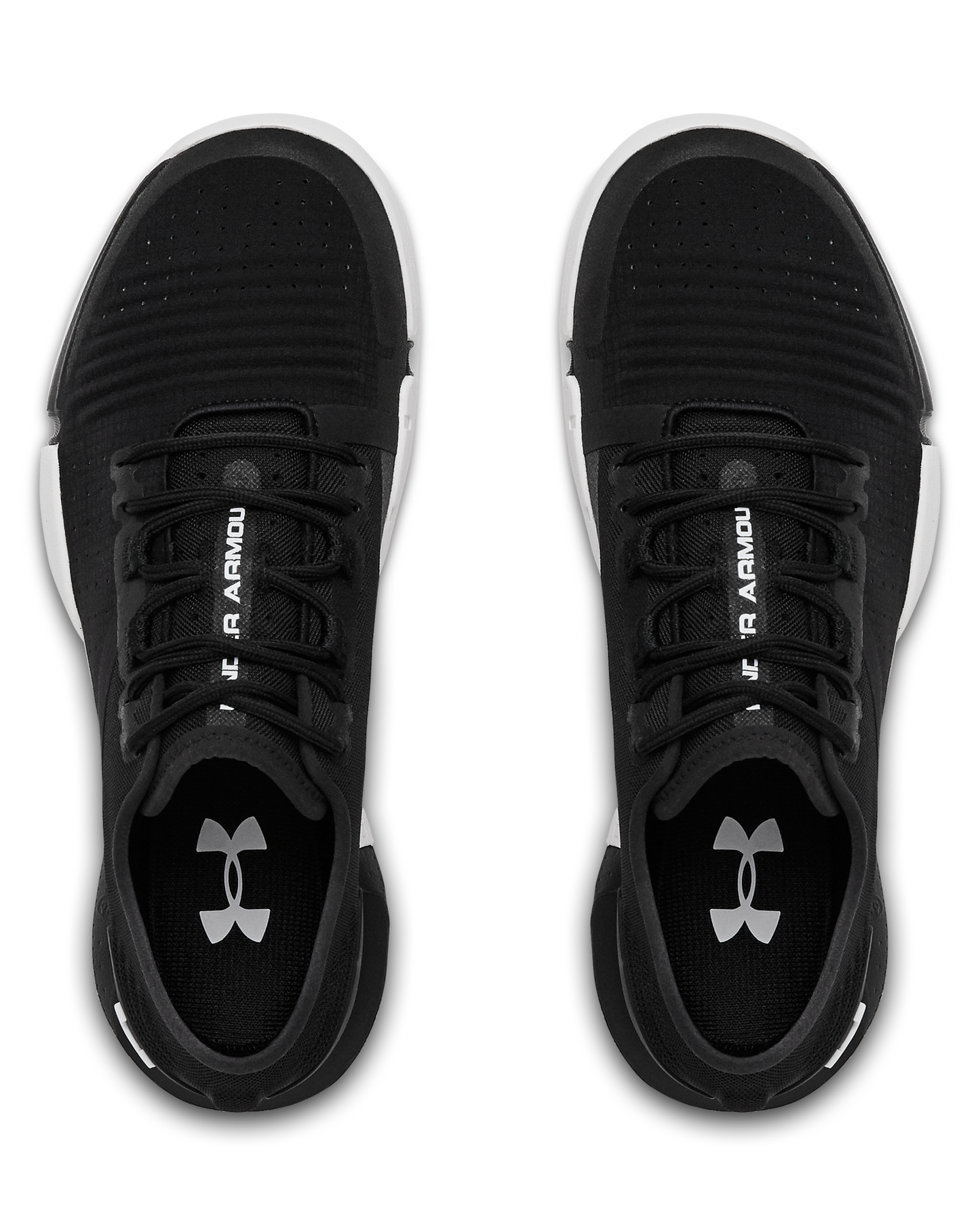 Women's UA TriBase™ Reign Training Shoes