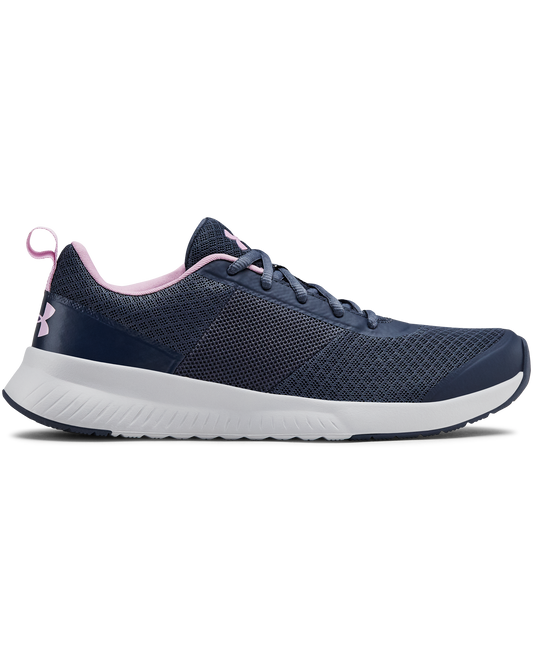 Women's UA Aura Training Shoes
