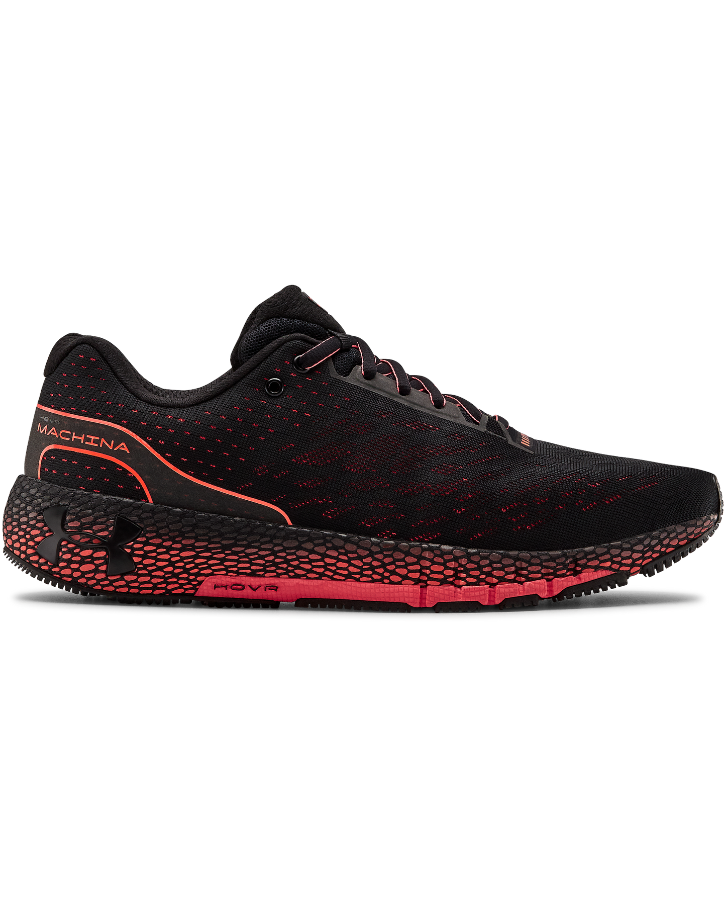 Men's UA HOVR™ Machina Running Shoes