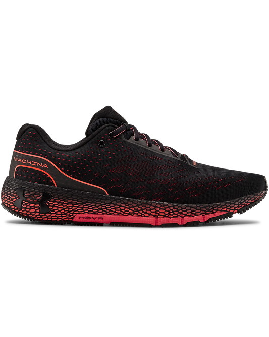Men's UA HOVR™ Machina Running Shoes