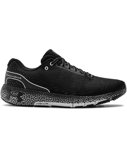 Men's UA HOVR™ Machina Running Shoes