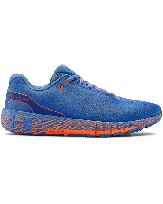 Men's UA HOVR™ Machina Running Shoes