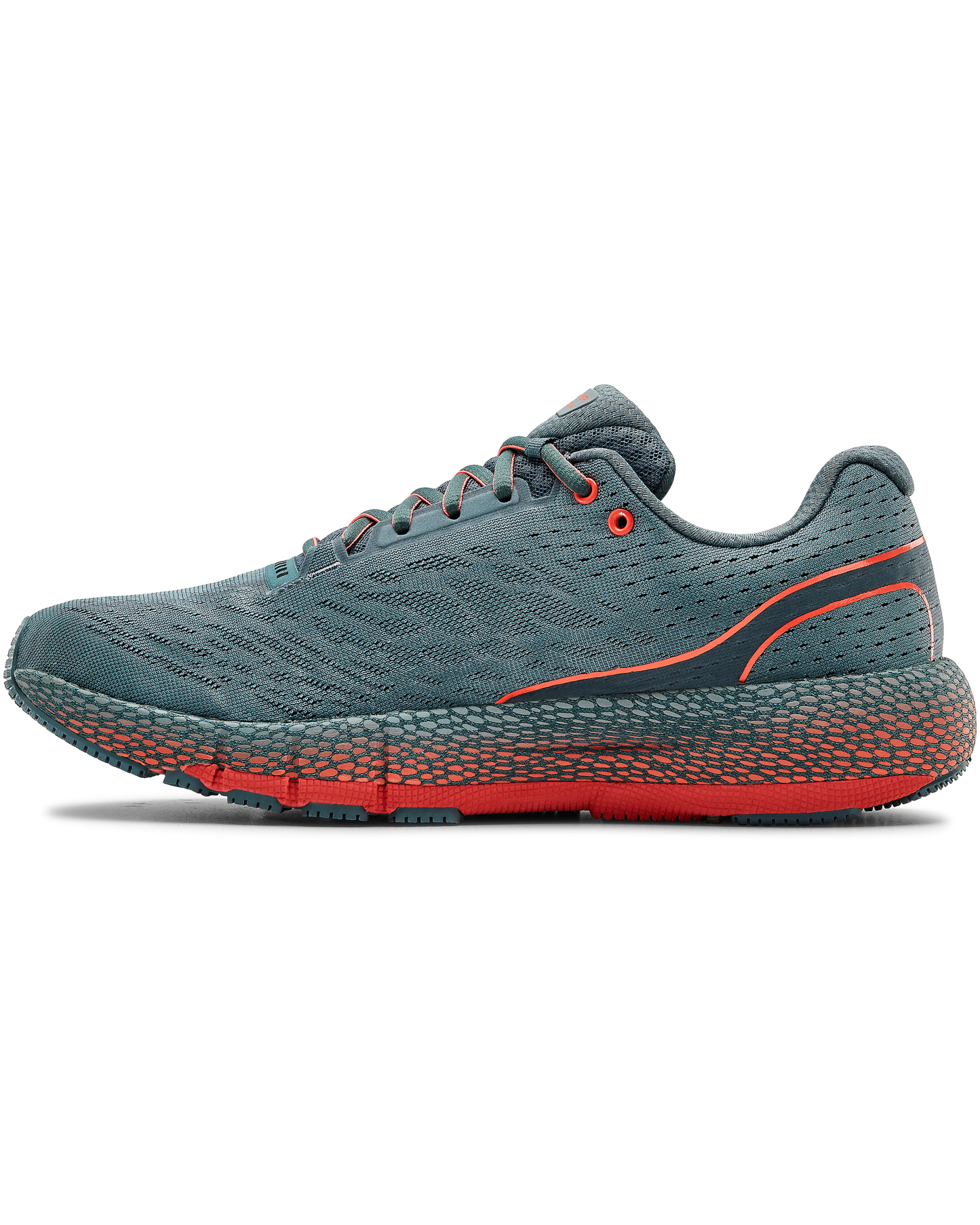 Men's UA HOVR™ Machina Running Shoes