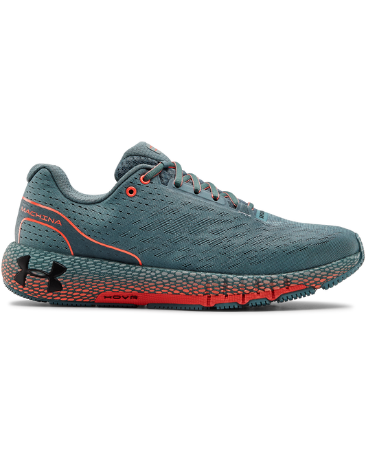 Men's UA HOVR™ Machina Running Shoes
