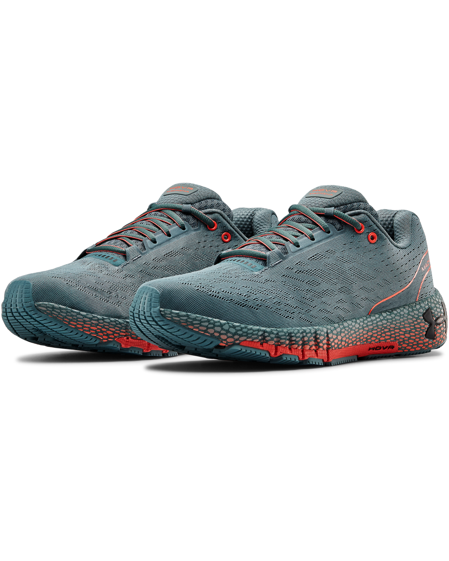 Men's UA HOVR™ Machina Running Shoes