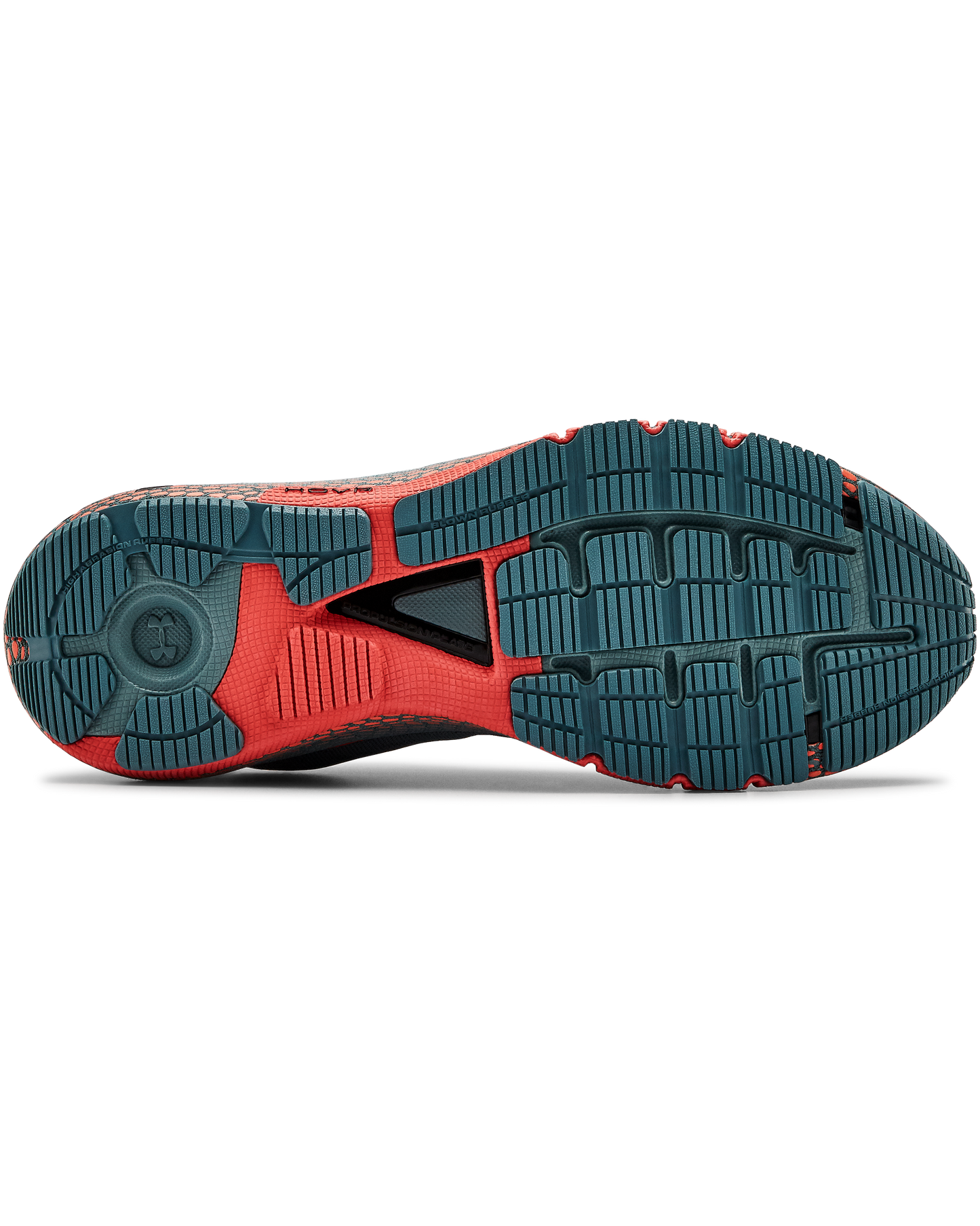 Men's UA HOVR™ Machina Running Shoes