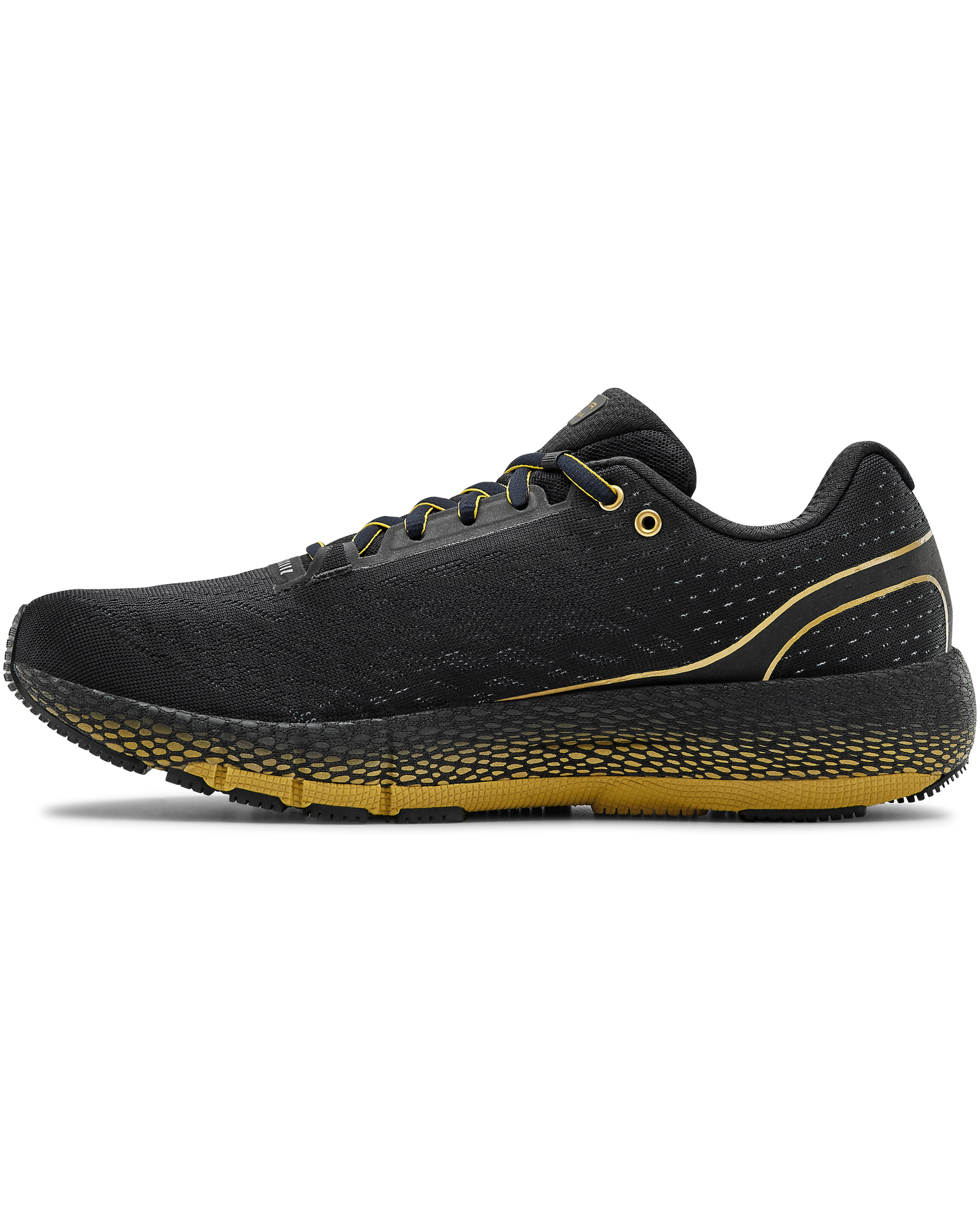 Men's UA HOVR™ Machina Running Shoes