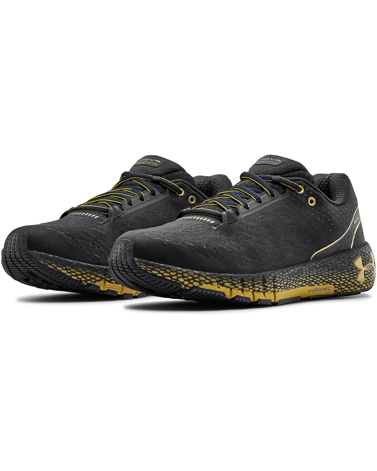Men's UA HOVR™ Machina Running Shoes