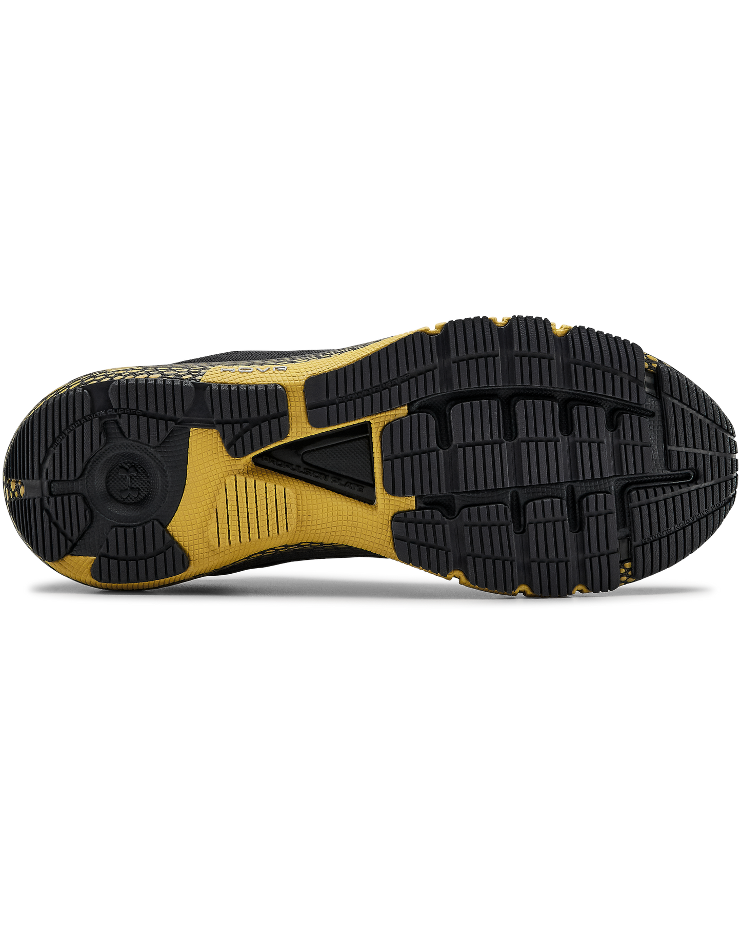 Men's UA HOVR™ Machina Running Shoes