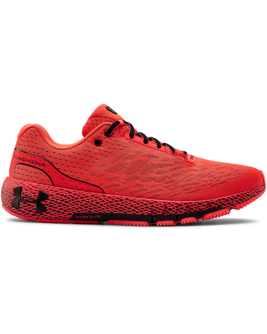 Men's UA HOVR™ Machina Running Shoes