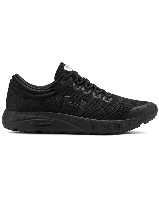 Men's UA Charged Bandit 5 Running Shoes