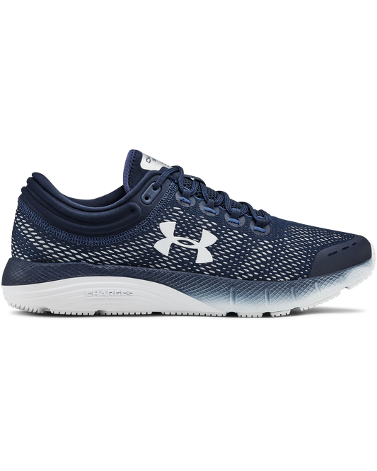 Men's UA Charged Bandit 5 Running Shoes