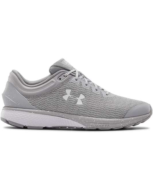Men's UA Charged Escape 3 Running Shoes