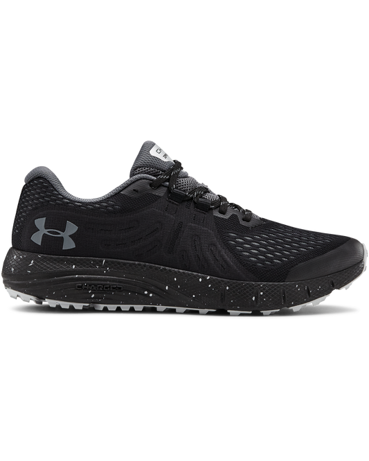 Men's UA Charged Bandit Trail Running Shoes